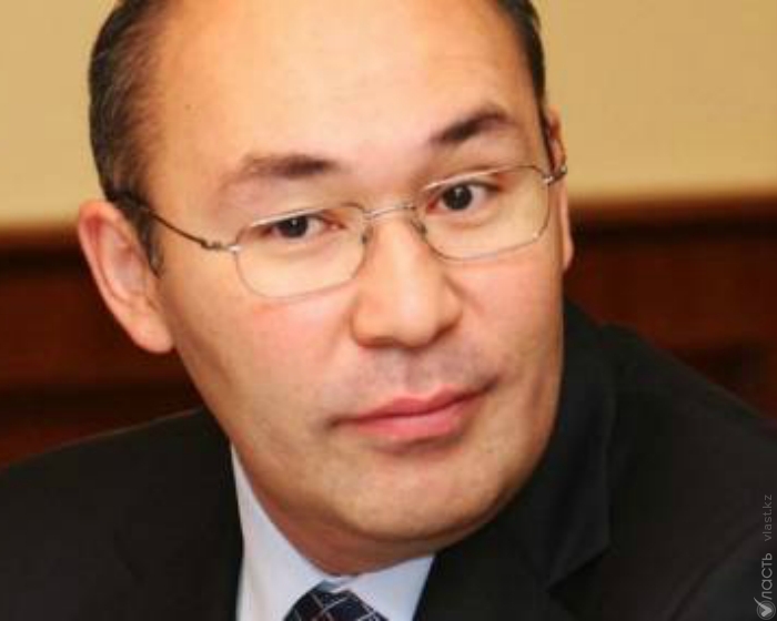Депутаты недовольны казахстанскими банками второго уровня